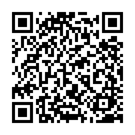 QR code for 557ENM