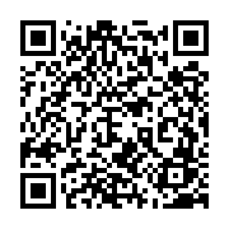 QR code for 557EVR