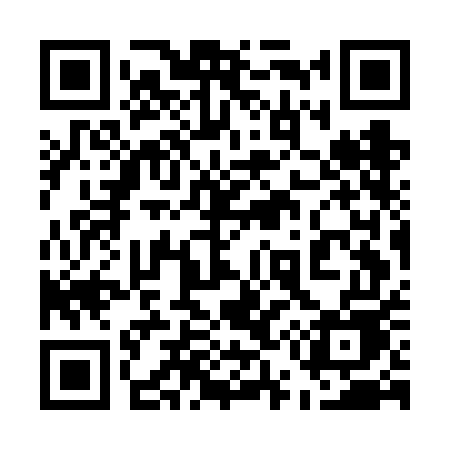 QR code for 557FEE