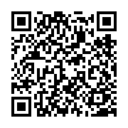 QR code for 557FJU