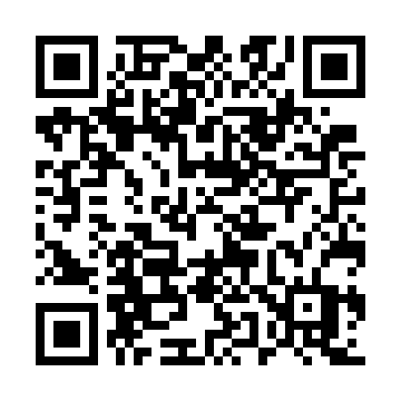 QR code for 557GBT