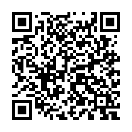 QR code for 557GJX