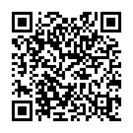 QR code for 557HCI