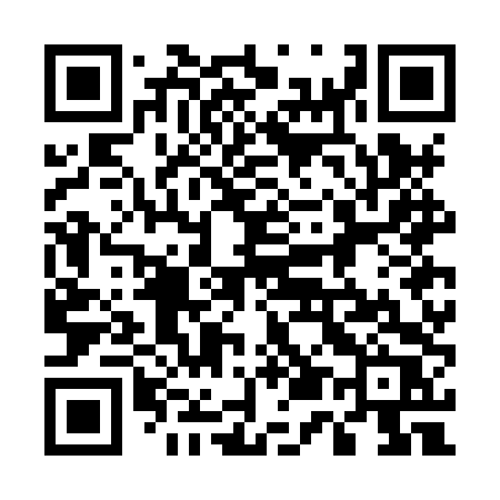 QR code for 557HTR