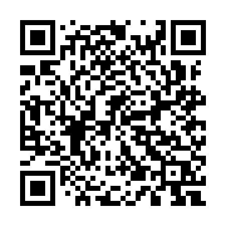 QR code for 557IEP