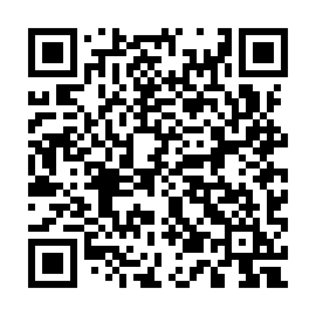 QR code for 557IYI