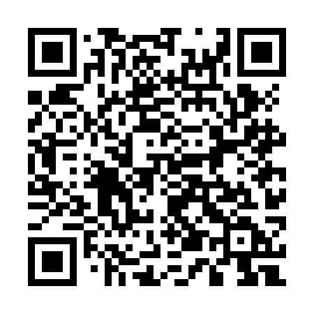 QR code for 557JKD