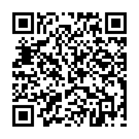 QR code for 557JOH