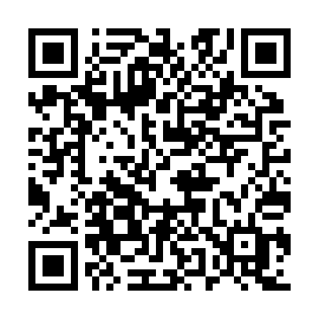 QR code for 557JQD