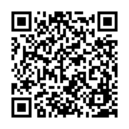 QR code for 557JVD