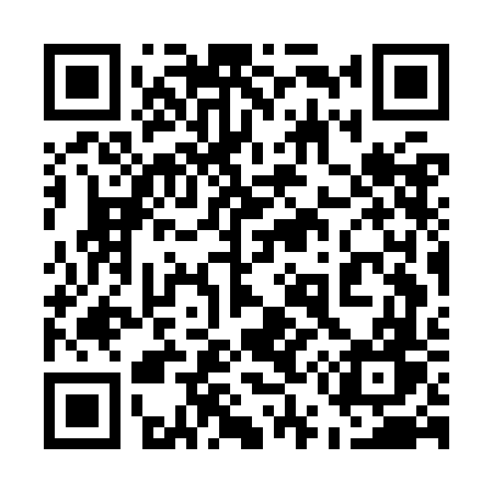 QR code for 557KFW