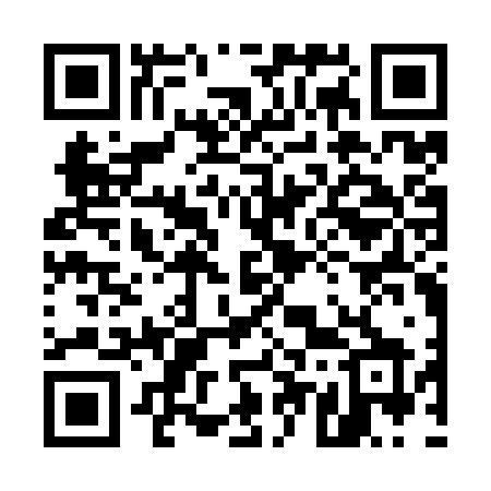 QR code for 557KZX