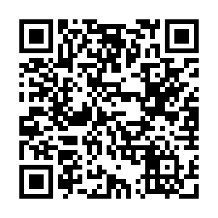QR code for 557LWV