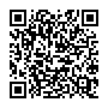QR code for 557LYE