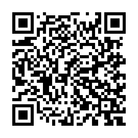 QR code for 557MLQ
