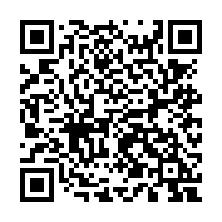 QR code for 557NBE