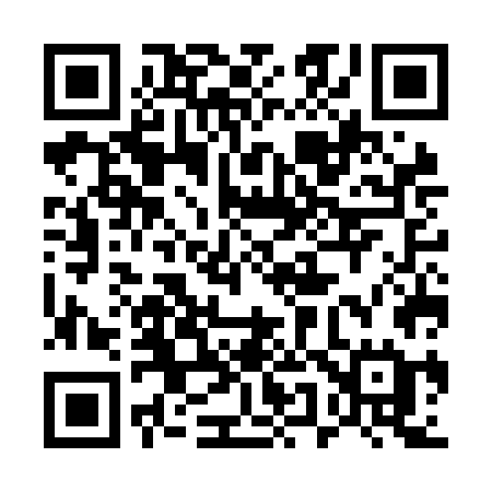 QR code for 557NGE