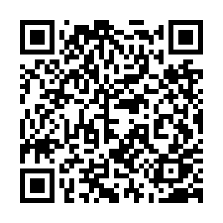 QR code for 557NPP