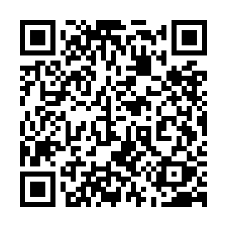 QR code for 557OBY
