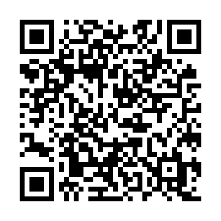 QR code for 557OZL