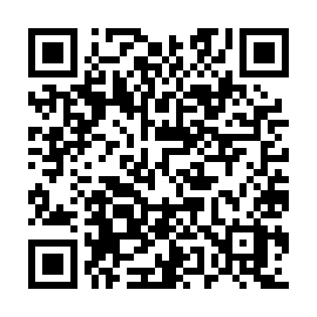 QR code for 557PIX