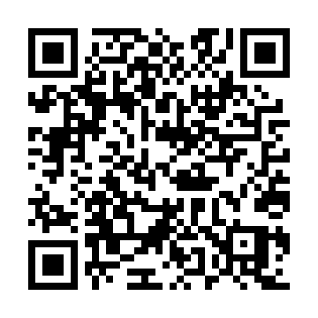 QR code for 557PTQ