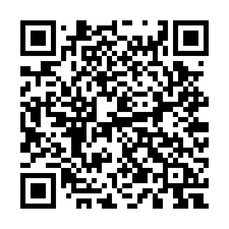 QR code for 557PVA
