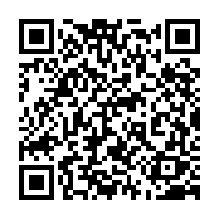 QR code for 557QFX