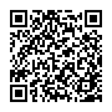 QR code for 557QXC