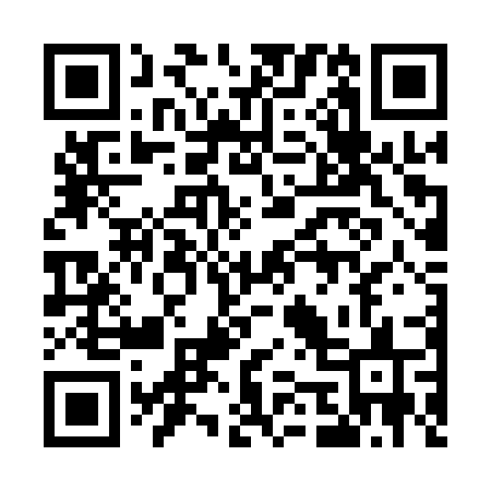 QR code for 557QZS