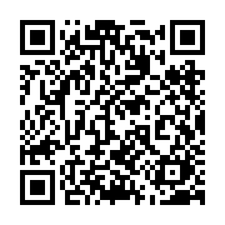 QR code for 557RJM
