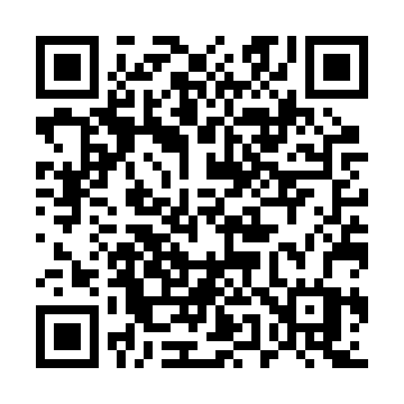 QR code for 557RRW