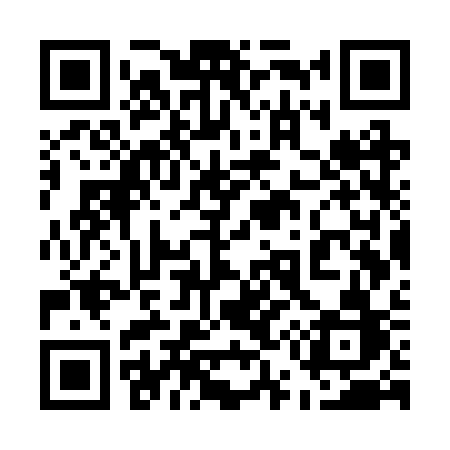QR code for 557RSB