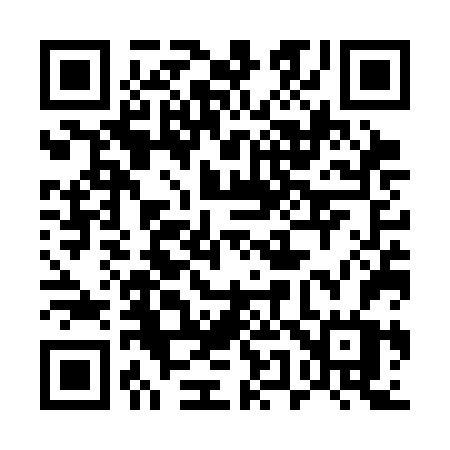 QR code for 557SFW