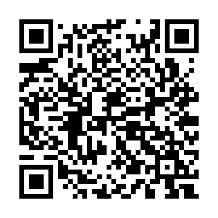 QR code for 557SVM