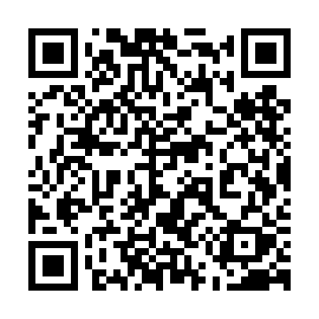 QR code for 557TBY