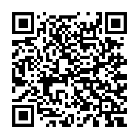 QR code for 557TLD