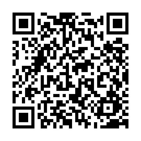 QR code for 557UBN