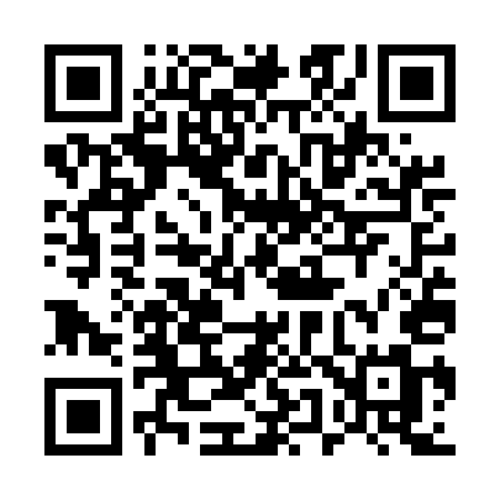 QR code for 557UEM