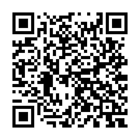 QR code for 557UUC
