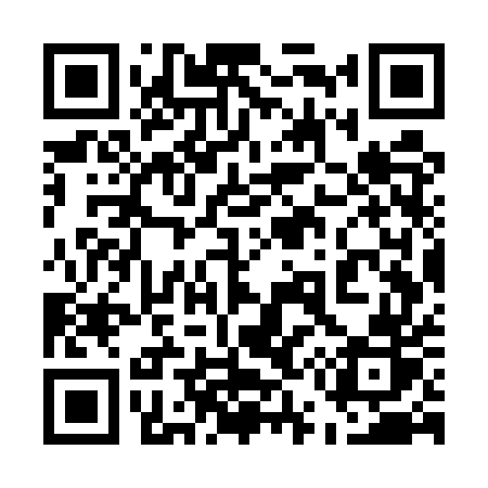 QR code for 557UUR