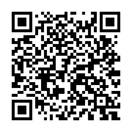 QR code for 557VSA