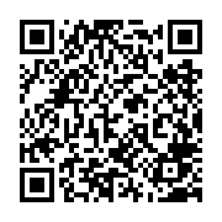 QR code for 557WLV