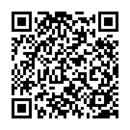 QR code for 557XEM