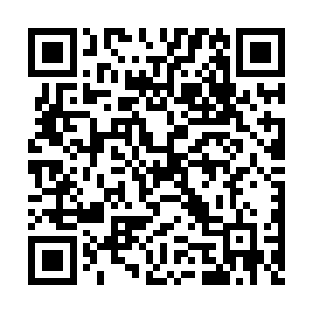 QR code for 557XFD