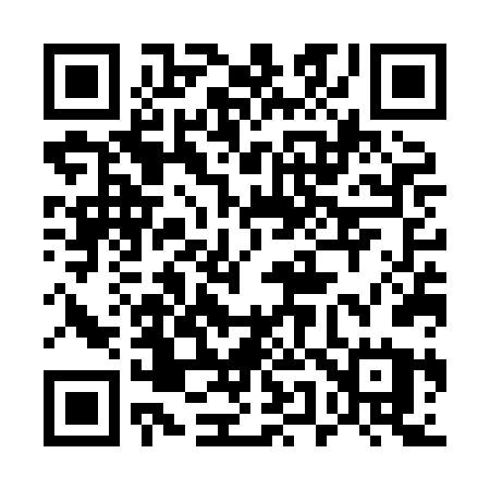 QR code for 557XFU