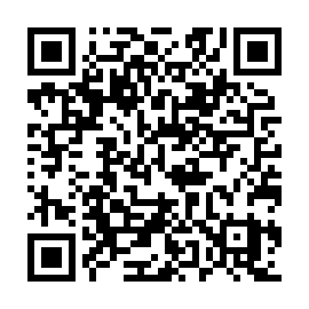 QR code for 557XRY