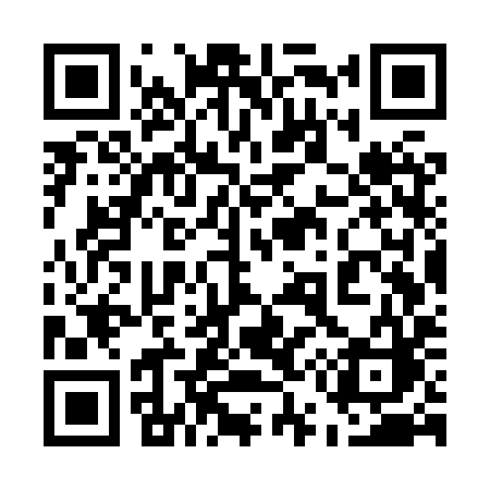 QR code for 557XYC