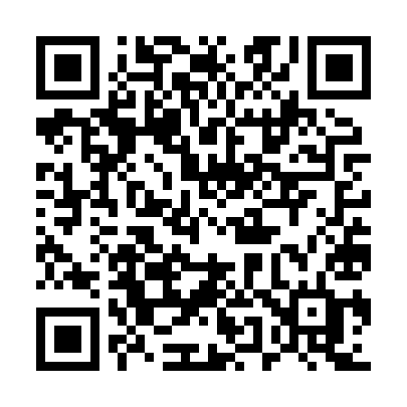 QR code for 557XYD