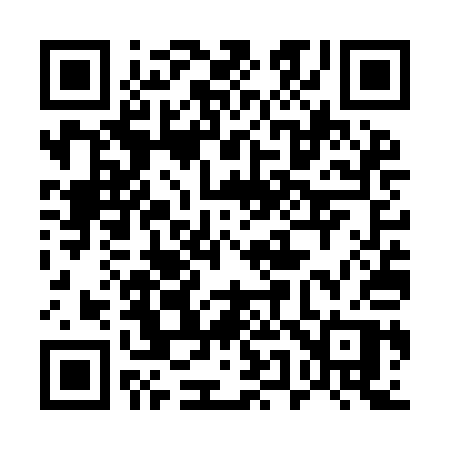 QR code for 557YAP